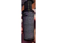 Arctic Fox Semi-Permanent Hair Color, Aquamarine, 4 fl oz/118 mL - thumbnail 3