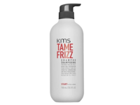 Kms Tamefrizz Shampoo, 25.3 fl oz/750 mL - Image 2