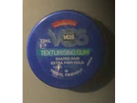 V05 Texturing Gum, 30 mL - Image 3