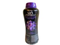 Downy Unstopables In-Wash Scent Booster, Lush, 34 oz/963 g - Image 2