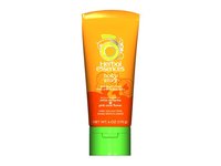 Herbal Essences Body Envy Weightless Volumizing Gel, 6 oz/170 g - Image 2