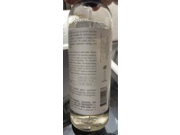 The Laundress Wool & Cashmere Shampoo, Cedar, 16 fl oz/473 mL - thumbnail 4