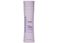 Keranique Follicle Strengthening Conditioner, Deep Hydration, 8 fl oz/240 mL - Image 2