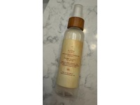 Wild Lotus Botanical Toner, Grapefruit Peppermint, 5.2 oz/147 g - Image 4