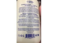 Pipette Baby Shampoo & Wash, 18 fl oz/532 mL - thumbnail 3