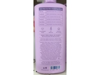 Athena Club Skin Replenishing Body Wash, Lavender Latte, 18 fl oz/532 mL - Image 4