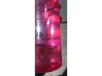 Phytamine Gel Nettoyant Cleansing Gel, 8.45 fl oz/250 mL - Image 5