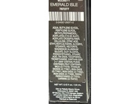 Palladio Liquid Eyeliner, Emerald Isle, 0.13 fl oz/3.8 mL - Image 4
