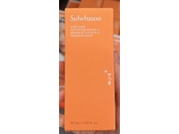 Sulwhasoo First Care Activating Serum VI, 1.01 fl oz/30 mL - Image 3