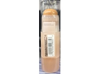 Maybelline Lifter Stix Multi-Use Face Stick, 35 - Cool, 0.21 fl oz/6 g - Image 6
