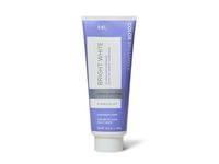 Ion Color Brilliance Cream Lightener, Bright White, 15.9 oz/450 g - thumbnail 1