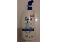 Head & Shoulders 2 In1 Classic Shampoo, 1L - Image 3