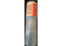 Rimmel London Kind & Free Tinted Multi Stick, 001 Caramel Dusk, 0.17 fl oz/5 g - Image 3