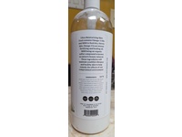 Griffin Remedy Omega-3 Body Lotion, Unscented, 32 fl oz - thumbnail 4