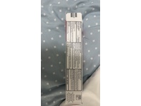 Colgate Total Whitening Gel Toothpaste, 5.1 oz/144 g, 2 Count - Image 7