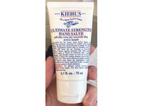 Kiehl's Since 1851 Ultimate Strength Hand Salve, 2.5 fl oz / 75 mL - thumbnail 7