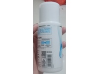Hada Labo Gokujyun Ultimate Moisturizing Milk, 100 mL - Image 4