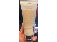 Seven Satara Zero Fragrance Free Conditioner, 7 fl oz/207 mL - Image 4