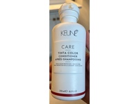 Keune Care Tinta Color Conditioner, 8.5 fl oz/250 mL - Image 3