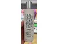 Briogeo Scalp Revival Dandruff Relief Shampoo, Charcoal + 3% Salicylic Acid, 8.4 fl oz/248 mL - Image 3