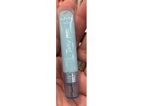 Nyx Professional Makeup Jelly Job Full Bodied High Shine Gloss, Jelly Frost Icy Blue, 0.25 oz/7.5 mL - thumbnail 2