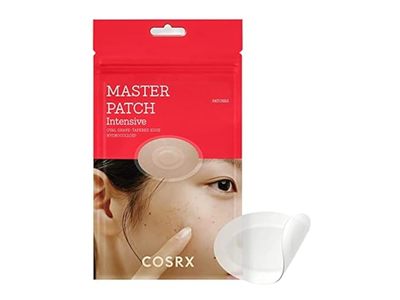 Cosrx Acne Master Patch, 36 Count