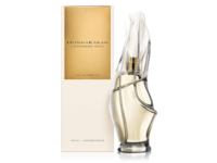 Donna Karan Cashmere Mist Eau De Parfum Spray, 1.7 fl oz/50 mL - Image 2