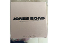 Jones Road The Bronzer, Medium Tan, 0.22 fl oz/6.25 g - Image 3