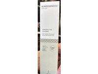 Kinessences 2 In 1 System Permanent & Demi Permanent Color, 6.53 Dark Blonde, 3.52 fl oz/100 mL - thumbnail 2
