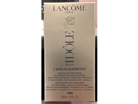 Lancome Idole Skin 3 Serum Supertint Tinted Serum,14N, 1 fl oz/30 mL - Image 3