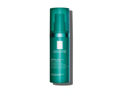 La Roche-Posay Gel Creme, 40 mL