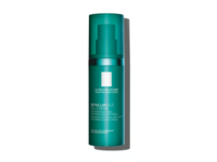 La Roche-Posay Gel Creme, 40 mL - Image 2