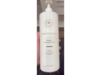 Innersense Serenity Smoothing Cream, 32 fl oz/946 mL - thumbnail 2