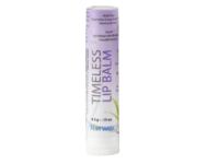 Norwex Timeless Lip Balm, 0.15 oz/4.3 g - Image 2