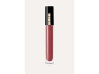 Pat McGrath Labs Lip Gloss, Divine Rose, 0.15 fl oz/4.5 mL - thumbnail 1