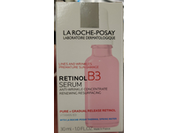 La Roche-Posay Serum, Retinol B3, 1.0 fl oz/30 mL - thumbnail 3