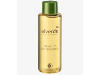 dm Alverde Make-Up Remover Oil, 100 mL - Image 2