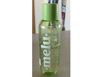 Melu By Ruby Rose Facial Tonic, 100 mL - Image 3