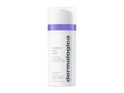Dermalogica Stabilizing Repair Cream, 3.4 fl oz/100 mL