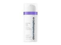 Dermalogica Stabilizing Repair Cream, 3.4 fl oz/100 mL - Image 2