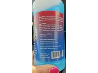 OraTec Therasol Oral Rinse, 16 fl oz/473 mL - Image 3