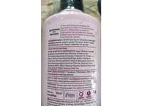 Palm Hair Fall Control Shampoo, Onion & Biotin, 8.45 fl oz/250 mL - Image 4