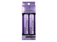 Elf Big Mood Mega Volume Mascara, Black, 0.36 fl oz/10 g, 2 Count - thumbnail 1
