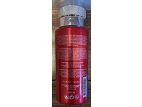 Beverly Hills Polo Club Natural Spray Deodorant, Blaze, 4.0 fl oz/120 mL - thumbnail 3