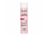 Marc Anthony Complete Color Care Conditioner, 8 oz/236 mL - Image 2