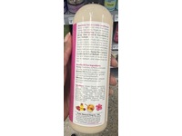 Taliah Waajid Love My Natural Hair Honey Dew Leave-In Conditioner & Curl Refresh, Honey Batana Oil Hibiscus, 12 fl oz/355 mL - thumbnail 3