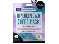 Oh K! Hyaluronic Acid Sheet Mask, 0.9 oz/29 mL - Image 2