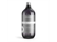Simplehuman Foam Hand Soap, Fragrance Free, 30 fl. oz/887 mL - thumbnail 1