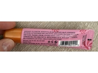 Tree Hut Sugarlips Lip Butter, Merry Mint, 0.52 oz/15 g - Image 4