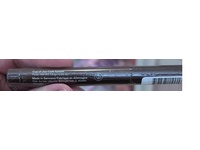 Ulta Beauty Cream Eye Shadow Stick, Cup Of Joe, 0.05 oz/1.4 g - Image 5